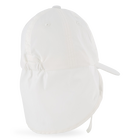 Saharan cap KENZO KIDS 
                    UNISEX