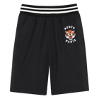 Bermuda shorts KENZO KIDS 
                    BOY