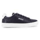 Lace-up trainers BOSS 
                    BOY
