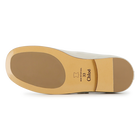 Ballet flats CHLOE 
                    GIRL