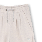Wide pants DKNY 
                    GIRL