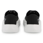Lace-up trainers DKNY 
                    GIRL