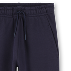 Plain-colour jogging trousers KENZO KIDS 
                    UNISEX