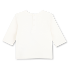 T-shirt and pants set MARC JACOBS 
                    UNISEX