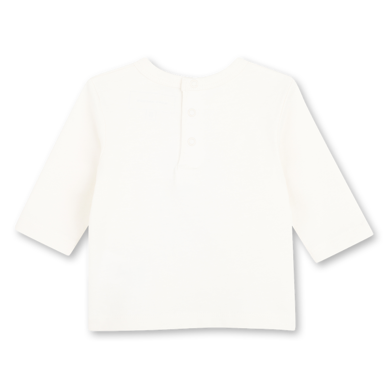 T-shirt and pants set MARC JACOBS 
                        UNISEX