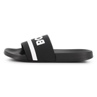 Signed slides, BLACK, hi-res