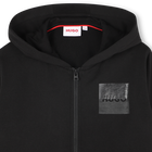 Jogger cardigan HUGO 
                    BOY
