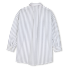 Long sleeve shirt HUGO 
                    GIRL