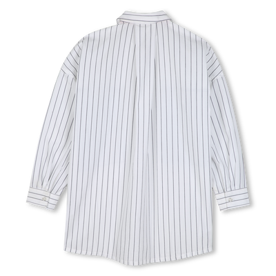 Long sleeve shirt HUGO GIRL
