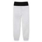 Jogging bottoms BOSS 
                    BOY