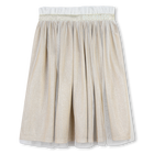 Long tulle skirt BILLIEBLUSH 
                    GIRL