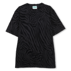 Straight tee shirt dress KENZO KIDS 
                    GIRL