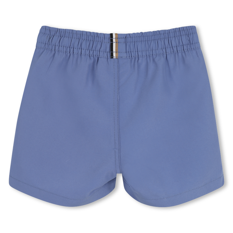 Boardshorts BOSS 
                        BOY