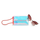 Butterfly sunglasses BILLIEBLUSH 
                    GIRL