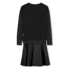2-in-1 dress DKNY 
                    GIRL