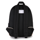 Backpack BOSS 
                    BOY