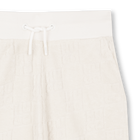 Jogger shorts HUGO 
                    BOY