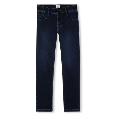 Denim pants BOSS BOY