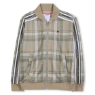 Jogger cardigan HUGO 
                    BOY