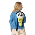 Skater skirt KENZO KIDS 
                    GIRL