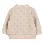 Three-piece set MICHAEL KORS 
                    GIRL