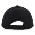 Cap DKNY 
                    UNISEX