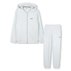 Jogger set BOSS 
                    BOY