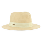 Hat with ribbon MICHAEL KORS 
                    GIRL