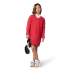 Handbag ZADIG VOLTAIRE 
                    GIRL