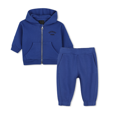 Tracksuit GIVENCHY BOY