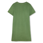T-shirt dress ZADIG VOLTAIRE 
                    GIRL