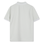 Short sleeve polo BOSS 
                    BOY