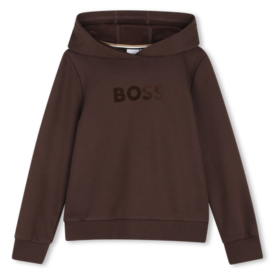 Hoodie BOSS BOY