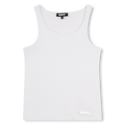 2-in-1 t-shirt DKNY 
                    GIRL