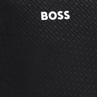 Messenger bag BOSS 
                    BOY