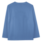 Long-sleeved T-shirt KENZO KIDS 
                    UNISEX