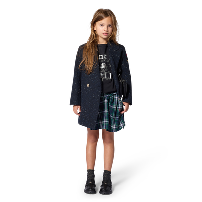 Short skirt ZADIG VOLTAIRE GIRL
