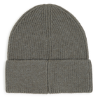 Knitted beanie TIMBERLAND 
                    BOY