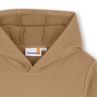Hoodie TIMBERLAND 
                    BOY