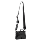 Adjustable handbag KARL LAGERFELD KIDS 
                    GIRL