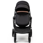 Compact 2-in-1 buggy BOSS 
                    UNISEX