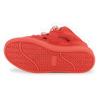 Lace-up trainers LANVIN 
                    BOY