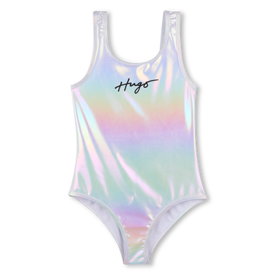 Swimming costume HUGO GIRL