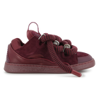 Sneakers LANVIN 
                    GIRL