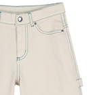 Bermuda shorts KIDS AROUND 
                    BOY