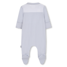 Pyjamas with press stud closure BOSS 
                    BOY