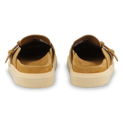 MULES ZADIG & VOLTAIRE GIRL