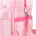 Diaper bag BILLIEBLUSH 
                    GIRL