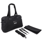 Diaper bag BOSS 
                    UNISEX