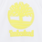 Jersey short-sleeved T-shirt TIMBERLAND 
                    BOY